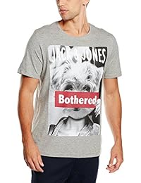 Jack & Jones Jorpenn