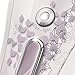 Philips SatinPerfect HP6582/00 Cordless Wet and Dry Epilator