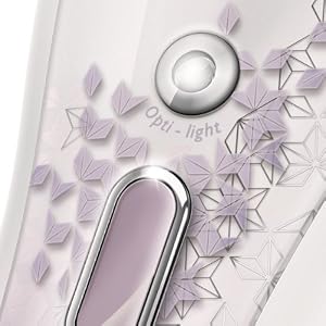 Philips HP6577/00 Epilierer SatinPerfect - Image 4