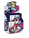 Produktbild Unbekannt Topps - Champions League 2018/19 Sticker - 1 Display (30 Tüten)
