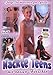 Produktbild Nackte Teens (Picunt-Movie)