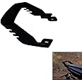 MT-15 Grab Handle Grab Rail for Yamaha MT15 MT 15 Metal Grab Handle