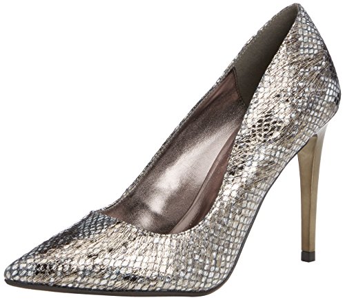 « Click to Enlarge and to go to Amazon »