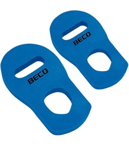 King Revo 4 Kickboks Set Mat Zwart