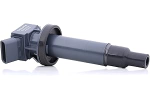 Delphi GN10314-12B1 bobina de encendido