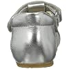 Falcotto-Falcotto-1405-Scarpine-primi-passi-Bimba-0-24