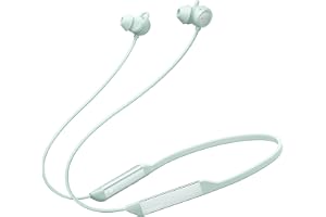 HUAWEI FreeLace Pro 2, Fast charging and pairing, Ultra-mag dynamic driver, Intelligent dynamic ANC, Long battery life, Dual HD Audio Decoding Technology, IP55 dust and water resistance, Green