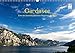 Gardasee (Wandkalender 2017 DIN A3 quer): Eine der beeindruckensten Regionen Europas (Monatskalender, 14 Seiten ) (CALVENDO Orte) by 