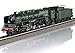 Produktbild Märklin Trix 22913 H0 Dampflok S241 Simplon-Orient-Express Est Ep.2 DCC mfx Sound Rauch