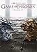 Produktbild GAME OF THRONES: THE COMPLETE SEASONS 1-7 - GAME OF THRONES: THE COMPLETE SEASONS 1-7 (7 DVD)