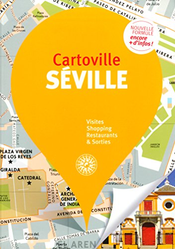 Download Séville Download Séville