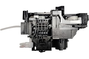 Procolored Ink Pump for DTF/UV Printer of A3 Size