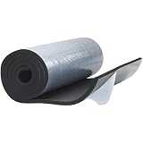 Original Armaflex ACE Dämmmatten Selbstklebend - 1 Produktbild-Vorschau 8