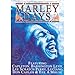 Marley Days Live in San Francisco (+ CD) by Capleton