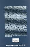 Image de La Sexualidad Segun Juan Pablo II-Cosido (Biblioteca Manual Desclée)