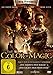 Terry Pratchetts - The Color of Magic [DVD]