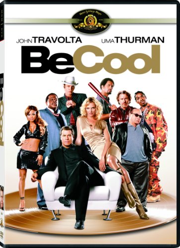 Be Cool (2005)