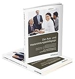 Image de Der Aus- und Weiterbildungspädagoge, Gesamtausgabe: Lern- und Arbeitsmethodik, Lernprozesse und Ler