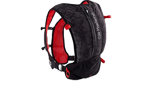 kalenji running backpack