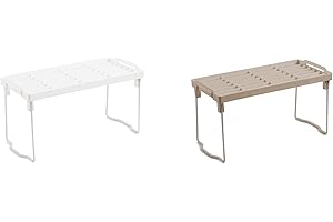 GALILEO CASA divisorio per scaffale 14x30 cm 2 ass.