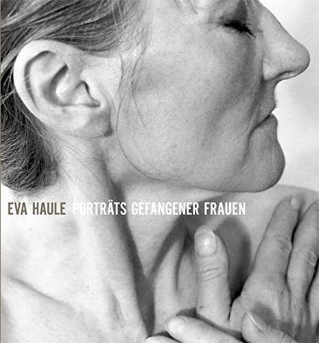 Porträts gefangener Frauen