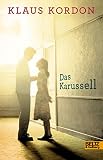 Cover zum Buch Das Karussell