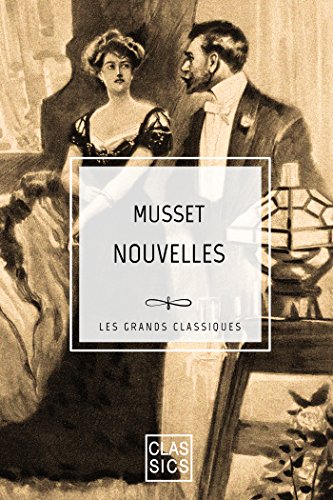 Nouvelles Nouvelles