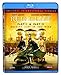Chi_Bi_(The_Battle_of_Red_Cliff) [USA] [Blu-ray]