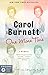 One More Time: A Memoir (Encore Nonfiction Modern Classics) by Carol Burnett