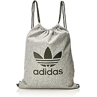 adidas rope bag