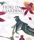 Fiori da giardino