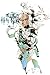 Produktbild CGC Große Poster – Metal Gear Solid 2 PS2 PS3 – mgs206, 24" x 36" (61cm x 91.5cm)