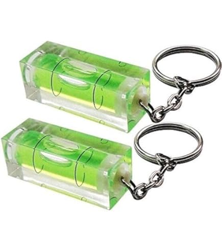 Porte-clés avec torche LED Astro | Pixartprinting