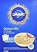 Produktbild Davert Quinoa Mix Bulgur Kochbeutel, 3er Pack (3 x 250 g)