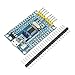 Produktbild UIOTEC 10Pcs STM32F030F4P6 Small Systems Development Board Cortex-M0 Core 32bit
