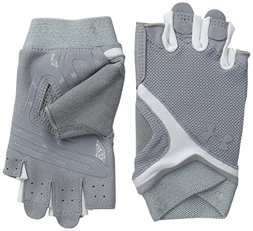 Under Armour Damen Sportswear Handschuhe UA Flux