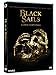 Black Sails Temporada 4 [DVD]