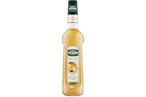 ‎MATHIEU TEISSEIRE Mathieu Teisseire Yuzu Sirup 1 x 700ml