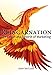 Reincarnation: The Death and Rebirth of Marketing (English Edition) by 