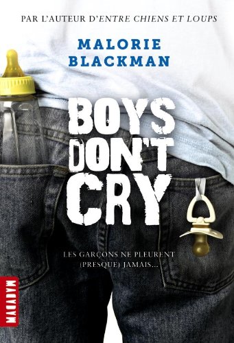 <a href="/node/15311">Boys don't cry</a>