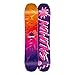 Produktbild Salomon Kinder Freestyle Snowboard Grace 130 2018 Girls