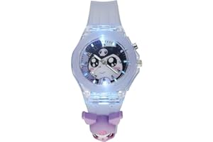 YFDSXKMZ Children Cartoon Watches Kids Watch Toddler Watches