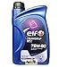 Produktbild Elf-Öl Trans NFJ 75 W80 1 Liter