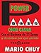 Produktbild Powerball Como Ganar: Con el Sistema de 21 zonas
