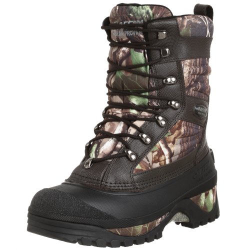 « Click to Enlarge and to go to Amazon »