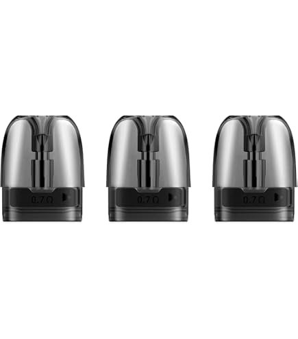 Voopoo Argus G2 Pod, Cigarette lectronique, 1000 mAh, 3 ml, coleur space  gris : Amazon.fr: High-Tech