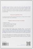 Image de Guide complet du Forex 4ED Investir et gagner sur le marché des devises