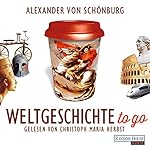 Weltgeschichte to go