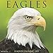 Produktbild Eagles 2019 Wall Calendar