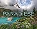 Geheime Paradiese 2018: NEU by 